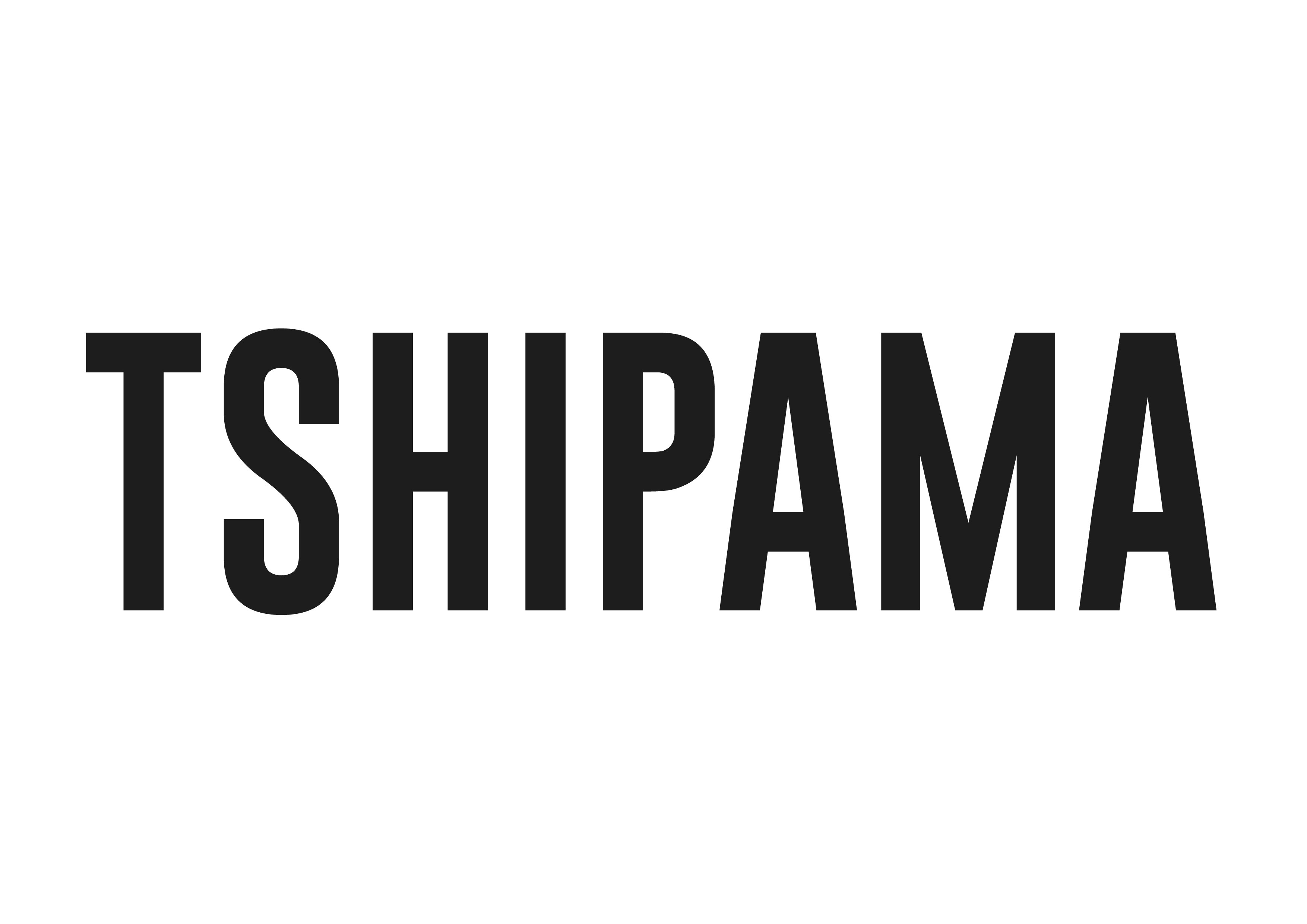 Tshipama