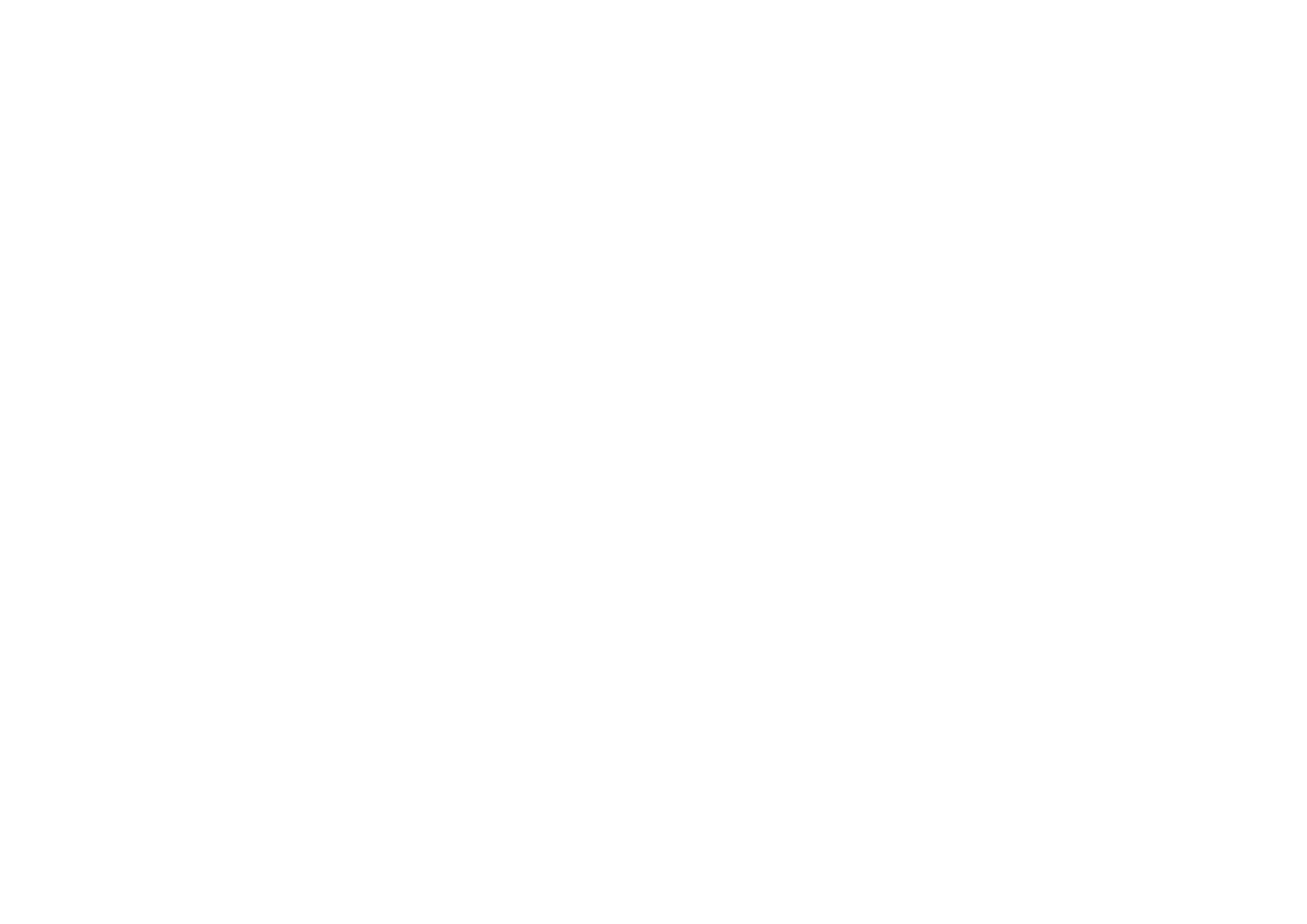 Tshipama